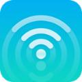 大象wifi极速连APP官方版下载