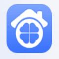 纯运幸运小决定做决定app软件下载
