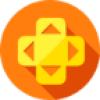  聚乐游戏盒子app