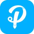 PDF转换王app官方手机版