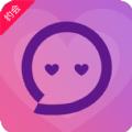 附近探探交友版本app官方下载
