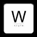  Wstyle购物app