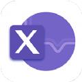X E