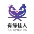 有缘佳人互动交友app软件下载