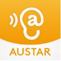 AustarLink助听器控制服务平台app下载