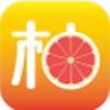  柚选生活app