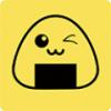  饭团网app最新版下载  1.0.5