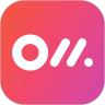 Oladance蓝牙耳机应用app软件下载