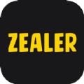 ZEALER app最新版
