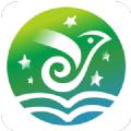  驿龙乐购安卓版app