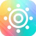 壁纸主题屋APP官方手机版下载
