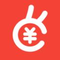  OK趣玩app