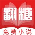 翻糖小说网app官方版客户端下载