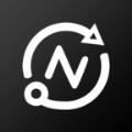 node