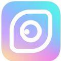  又二app