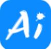  Ai校app