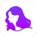  新氧气女孩发型设计app官方版下载  1.0.0