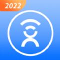 wifi众联app软件官方版下载
