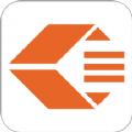  协合智能办公app