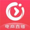 海贝淘购物app最新版下载