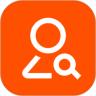 会员大师客户管理app手机版下载
