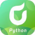 优草派学Python编程学习app官方版下载