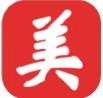 2022美业网app官方版