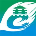 i襄阳云上发布app官方版下载