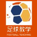 天天足球教学软件
