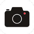  iOS风格相机App