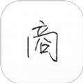 武汉华商宝采购APP软件下载