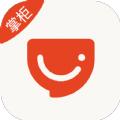 口碑掌柜商家官网版app下载