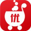  优优淘最新版