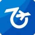  友舱网app