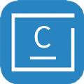 C语言学习辅导app软件下载
