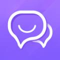 E聊app手机版