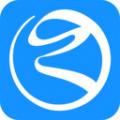 浙里督app官方最新版下载