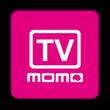 momo购物台软件app手机版下载