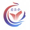 爱山东容沂办手机app最新版