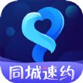 九号公园app软件最新版
