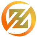  真好拼城App