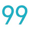  数学100app