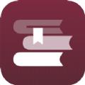 海棠文阁app手机版下载