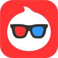 淘票票app官方版下载