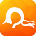 小哥工作台app最新版下载安装