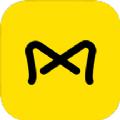 耳萌app官方最新版