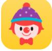 金宝贝早教app手机版