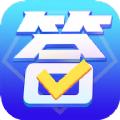 答题模拟器红包版app最新版下载