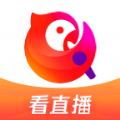 全民K歌极速版下载官方正版免费