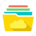 zoho Docs文档管理应用app软件下载